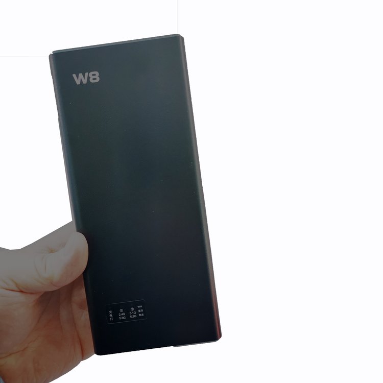  建平蓝牙WiFi信号屏蔽器